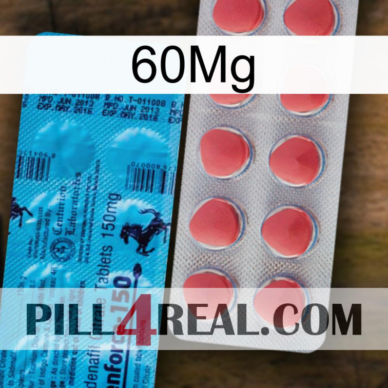 60Mg new14